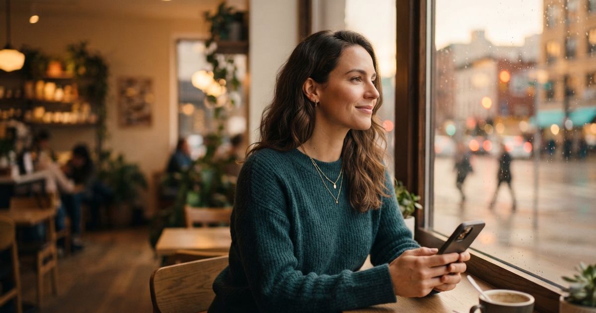 Best Dating Apps for Women in 2026: Safety, Control, and Better Matches