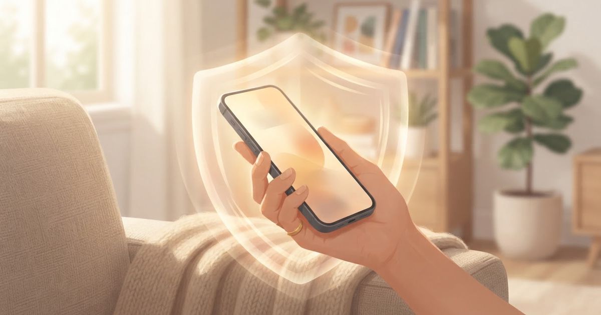 When to Share Your Phone Number: A Privacy-First Decision Guide