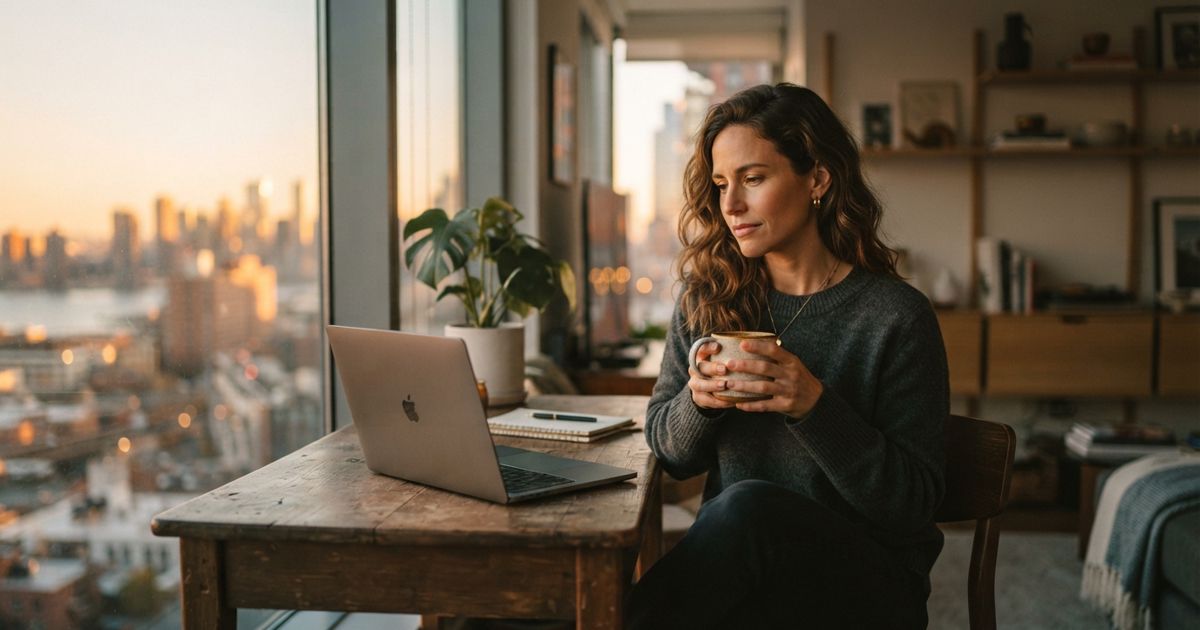 Match.com Review 2026: Does the Original Dating Site Still Deliver?
