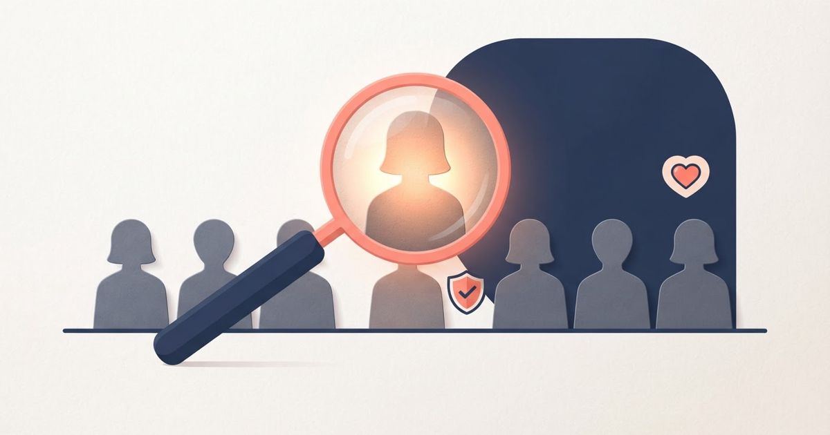 Recordwell Review 2026: A People-Search Tool for Checking a Match Before You Meet