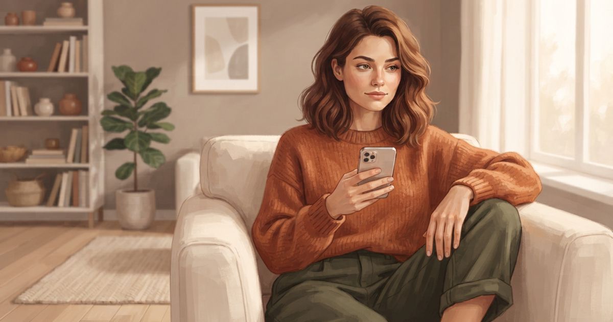 What to Do When a Match Moves Too Quickly Off the App — Safety and Communication Scripts