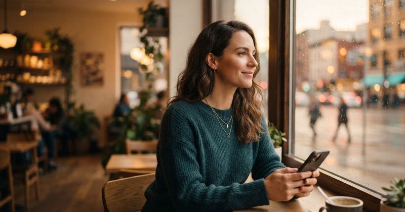 Best Dating Apps for Women in 2026: Safety, Control, and Better Matches