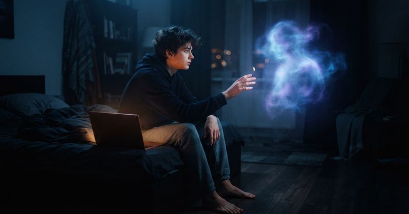 AI Situationships: Why Singles Are Bonding With Chatbots in 2026