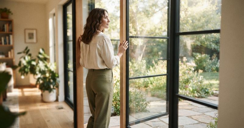 Dating While Newly Divorced: Readiness, Profile Boundaries, and Avoiding Rebound Pressure
