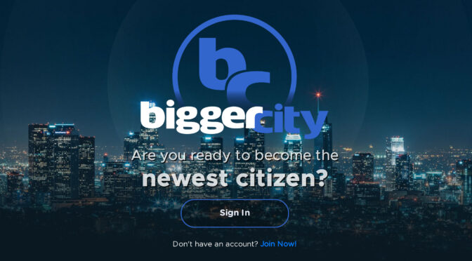 BiggerCity: Reviewing the Popular Online Dating Platform