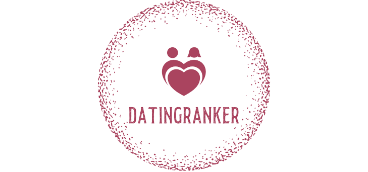DatingRanker.org